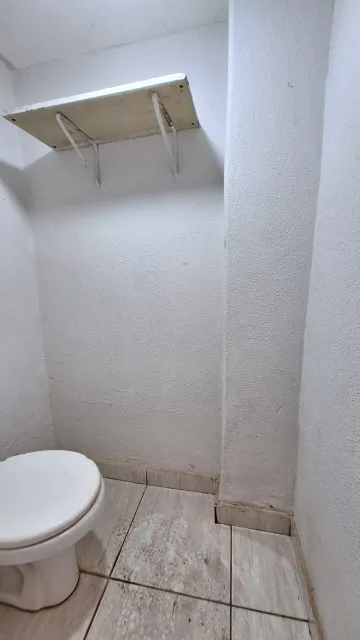 imagem 5 - Salão Comercial para alugar por R$3.100,00/mês no centro de Santa Bárbara D´Oeste imagem 5 - Salão Comercial para alugar por R$3.100,00/mês no centro de Santa Bárbara D´Oeste